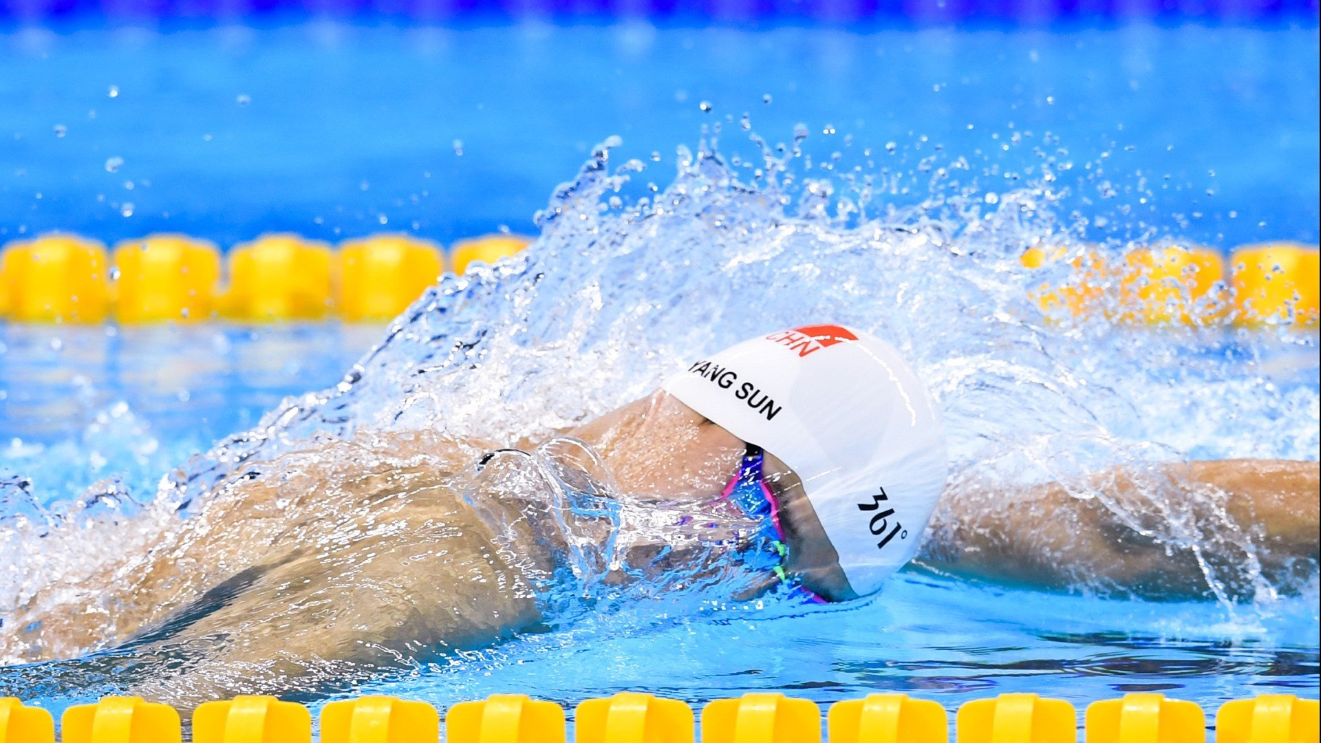 开云网址-亚洲柔道锦标赛中国军团勇夺五金,亚洲柔道强国