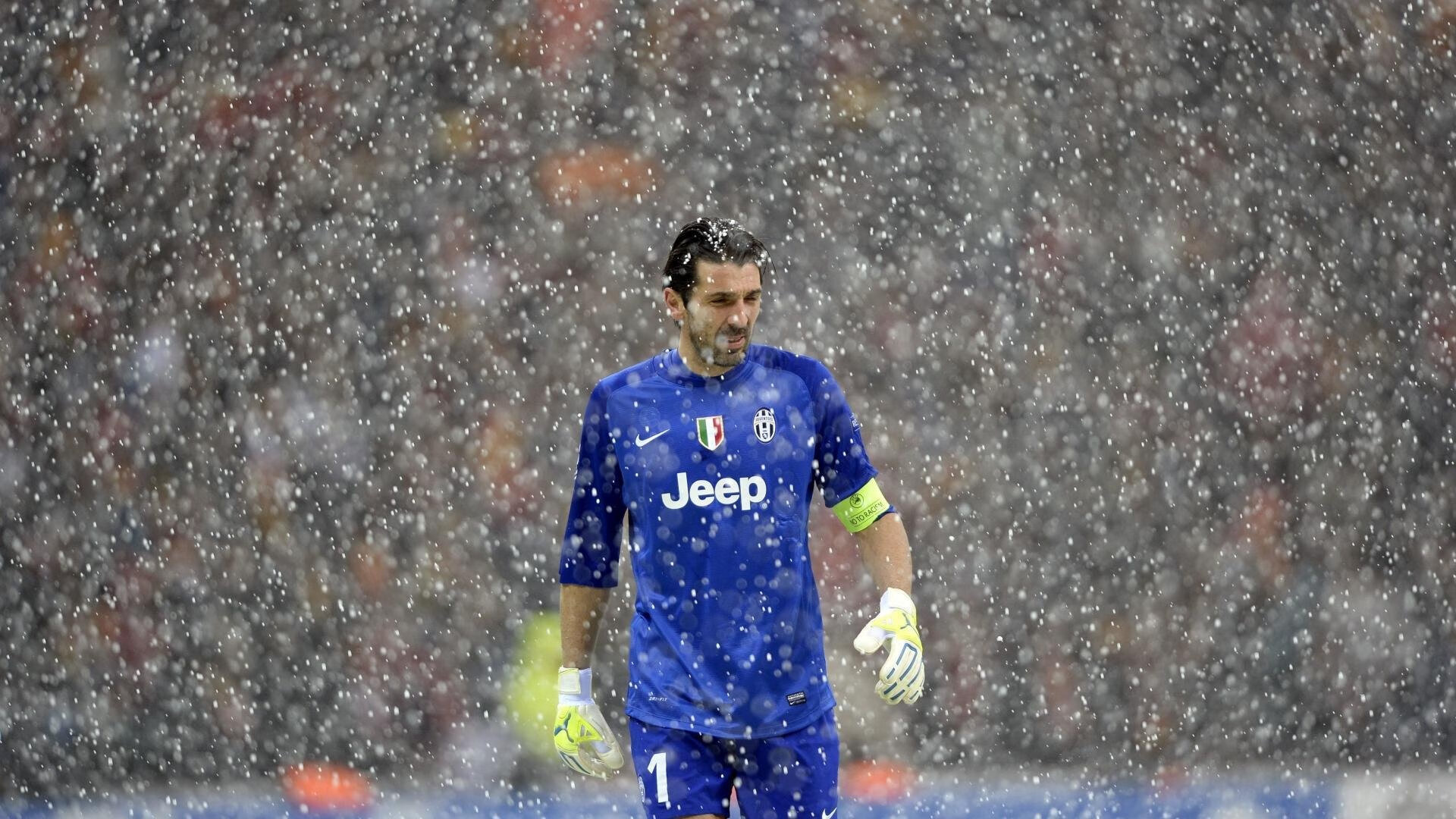 国家队主帅谈未来发展战略，国家队主任