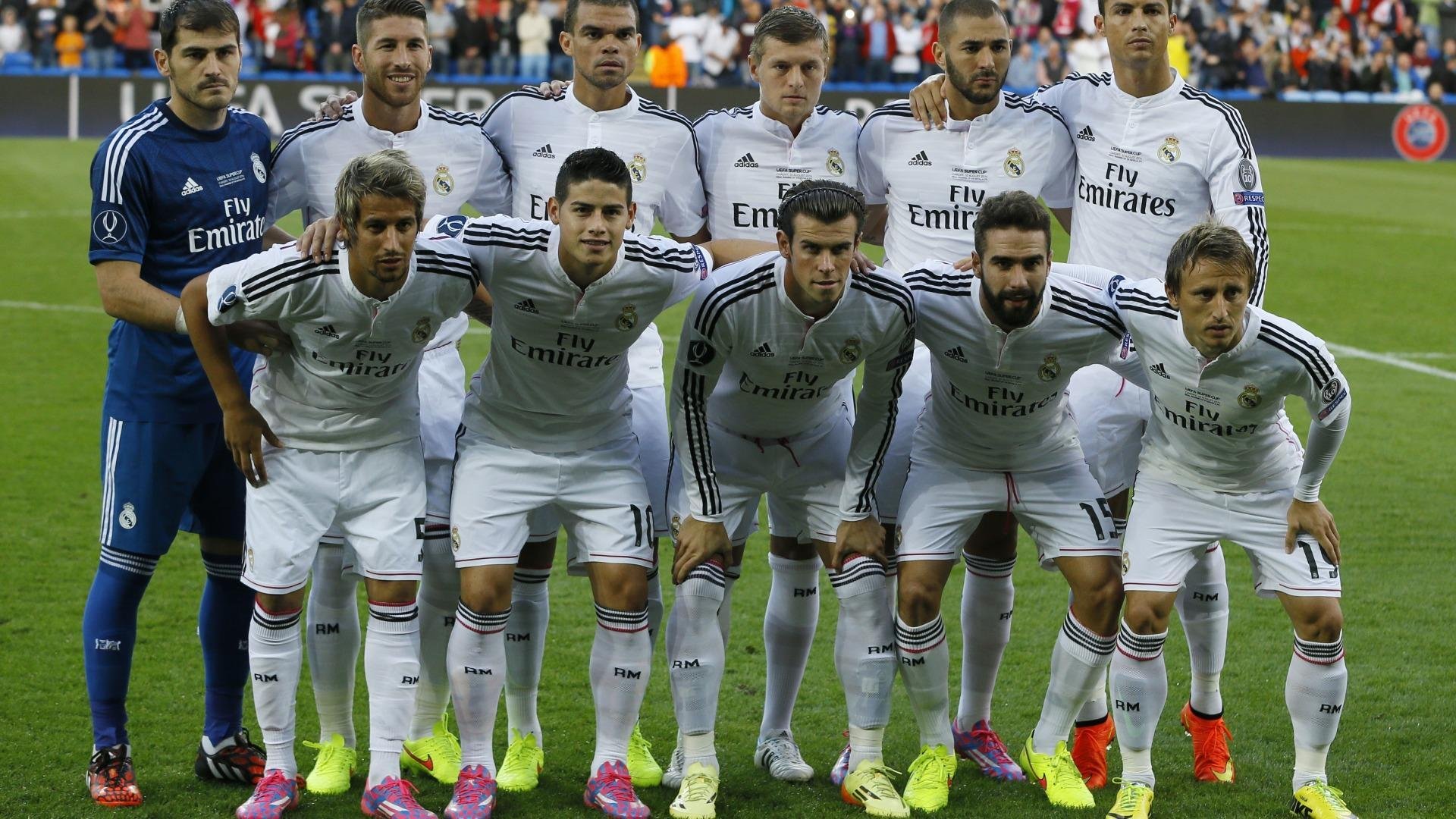 开云官网-江苏队官方宣布续约核心球员,团队凝聚力提升,江苏队多名主力未续约