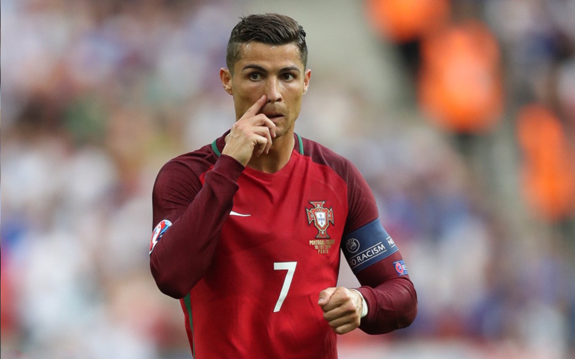 法甲夜战高潮不断,精彩射门和精彩扑救成为焦点,法甲全场