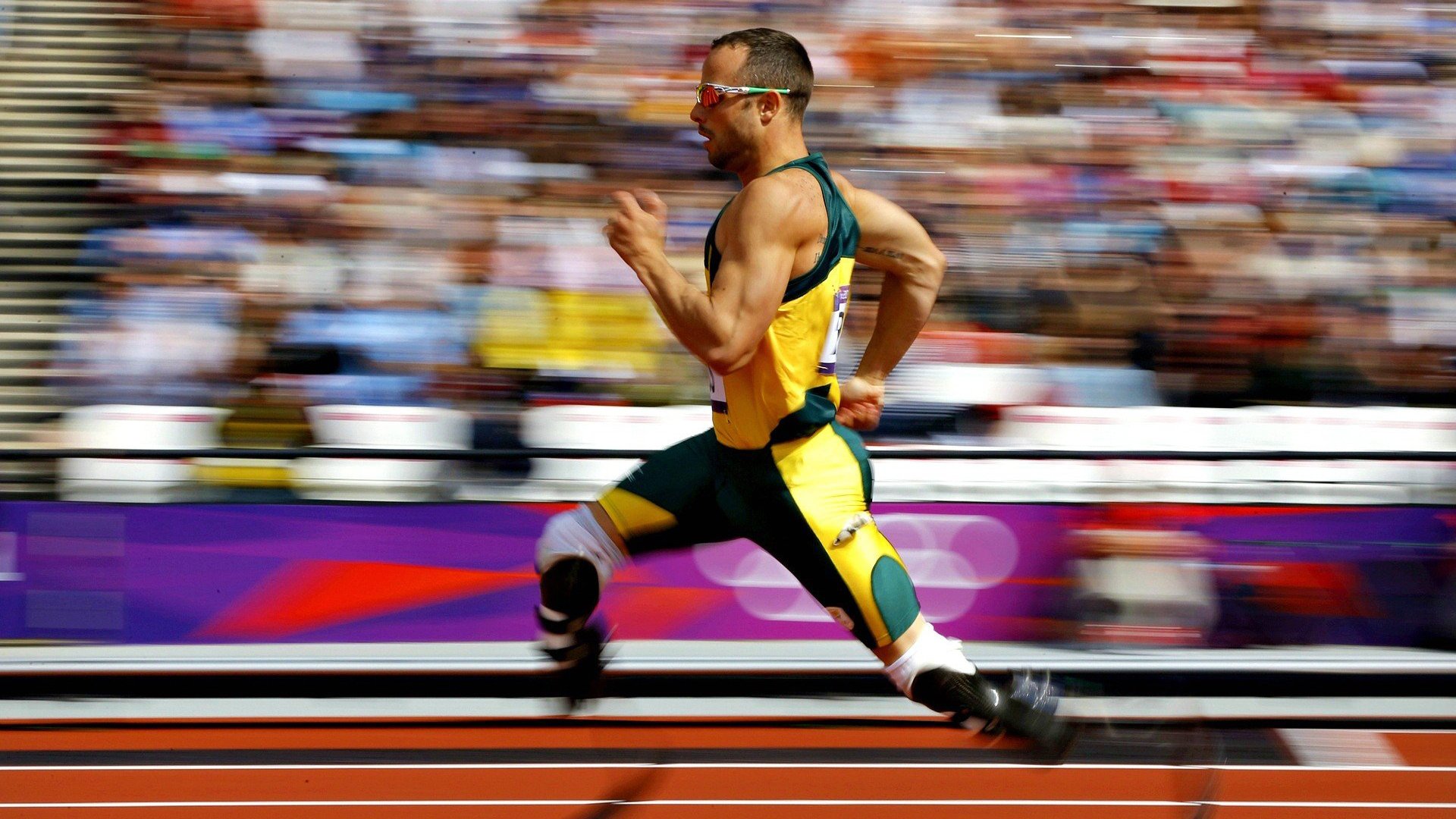 球员特写:细数联盟中的技术天才,球星技能