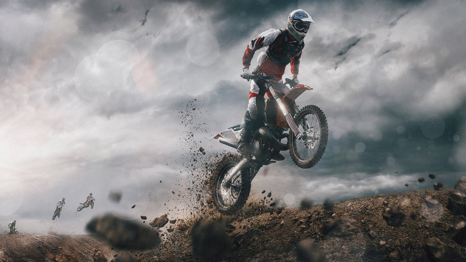 穿越火线 赛季末冲刺赛竞争激烈，cf手游季末冲级活动